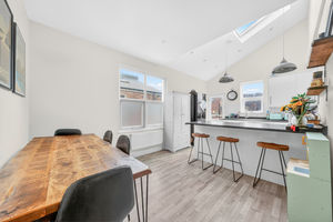 Photo 28- click for photo gallery